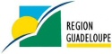 Region Guadeloupe